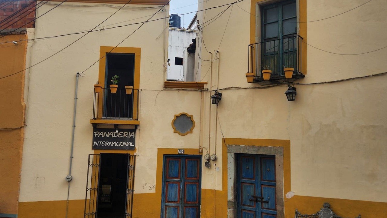 Photo of Outdoor in Zona Centro