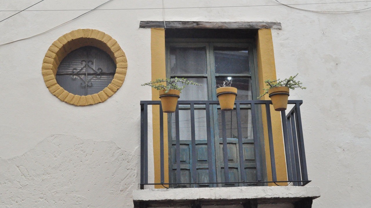 Photo of Outdoor in Zona Centro