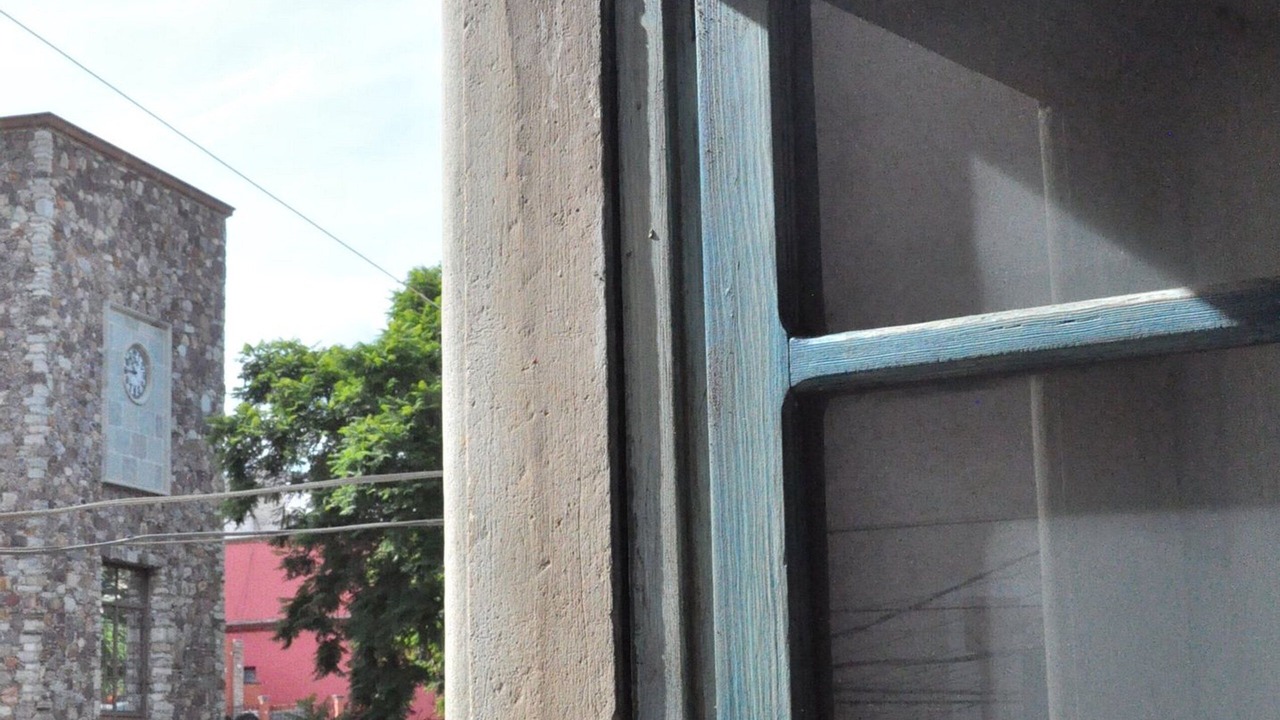 Photo of Outdoor in Zona Centro