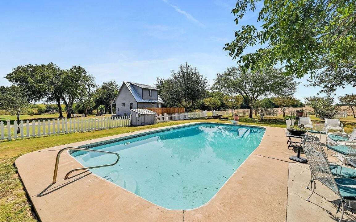 Photo of Outdoor in Taylor