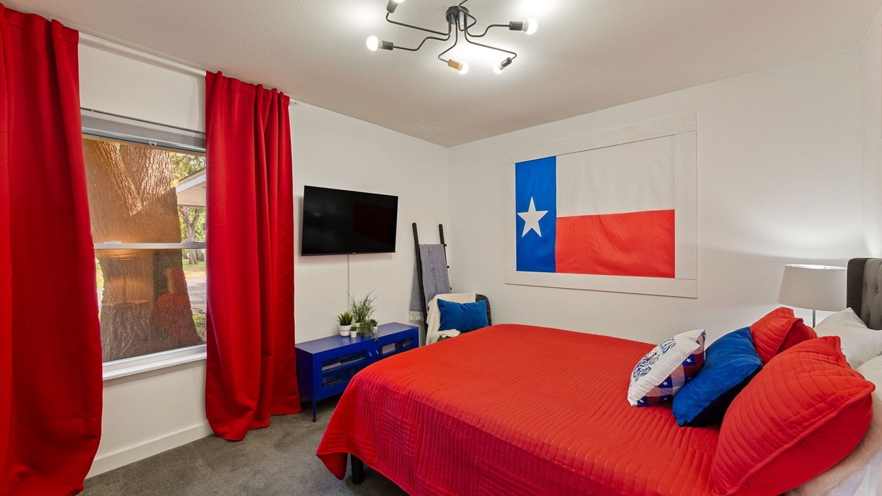 Photo of Outdoor in Leander