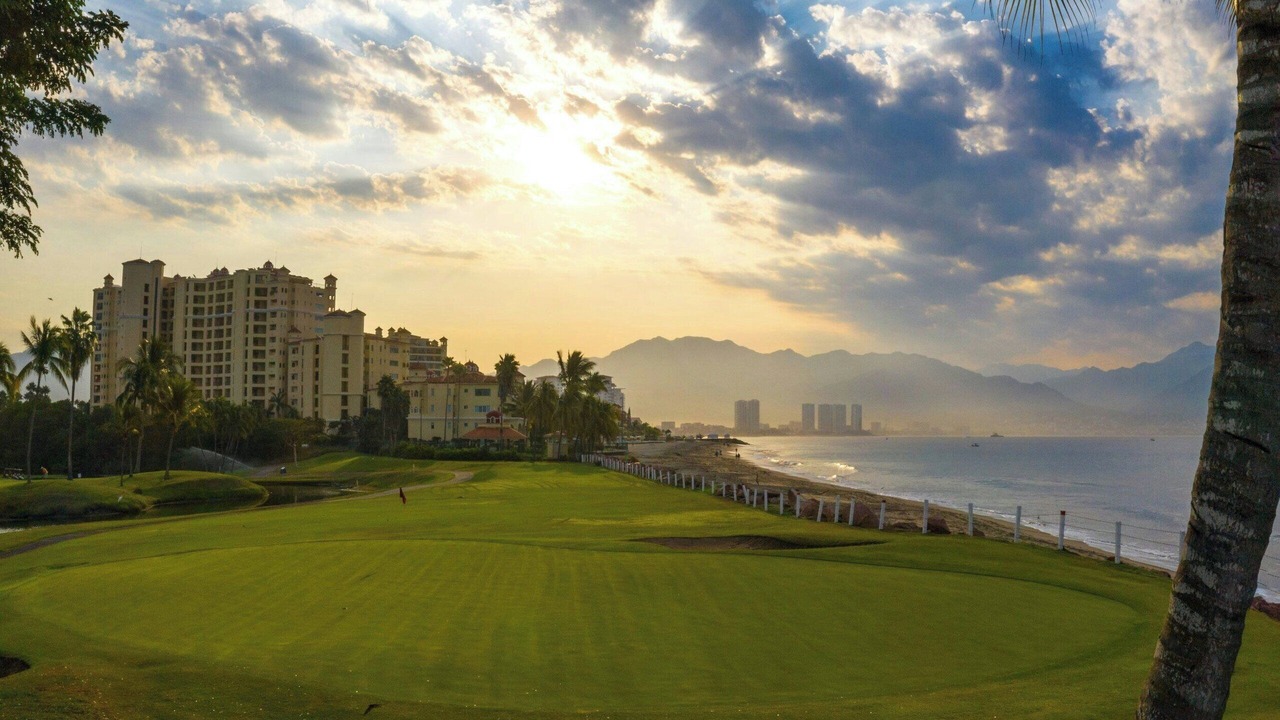 Photo of Others in Marina Vallarta