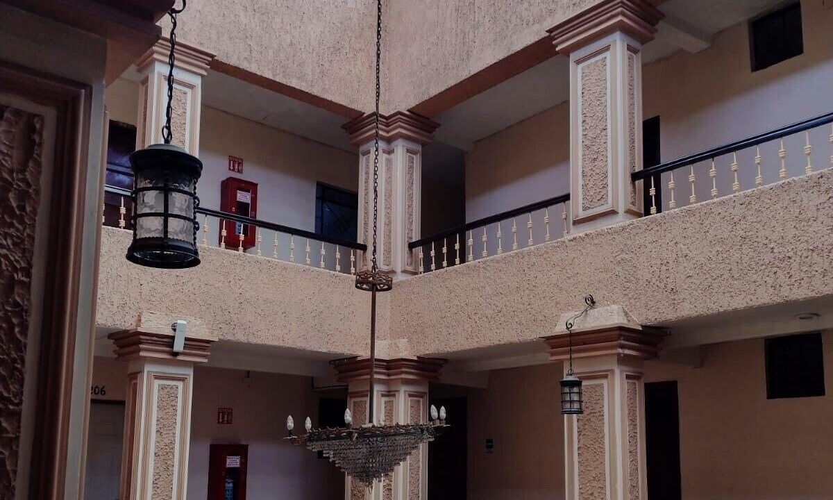 Photo of Others in Downtown Guadalajara