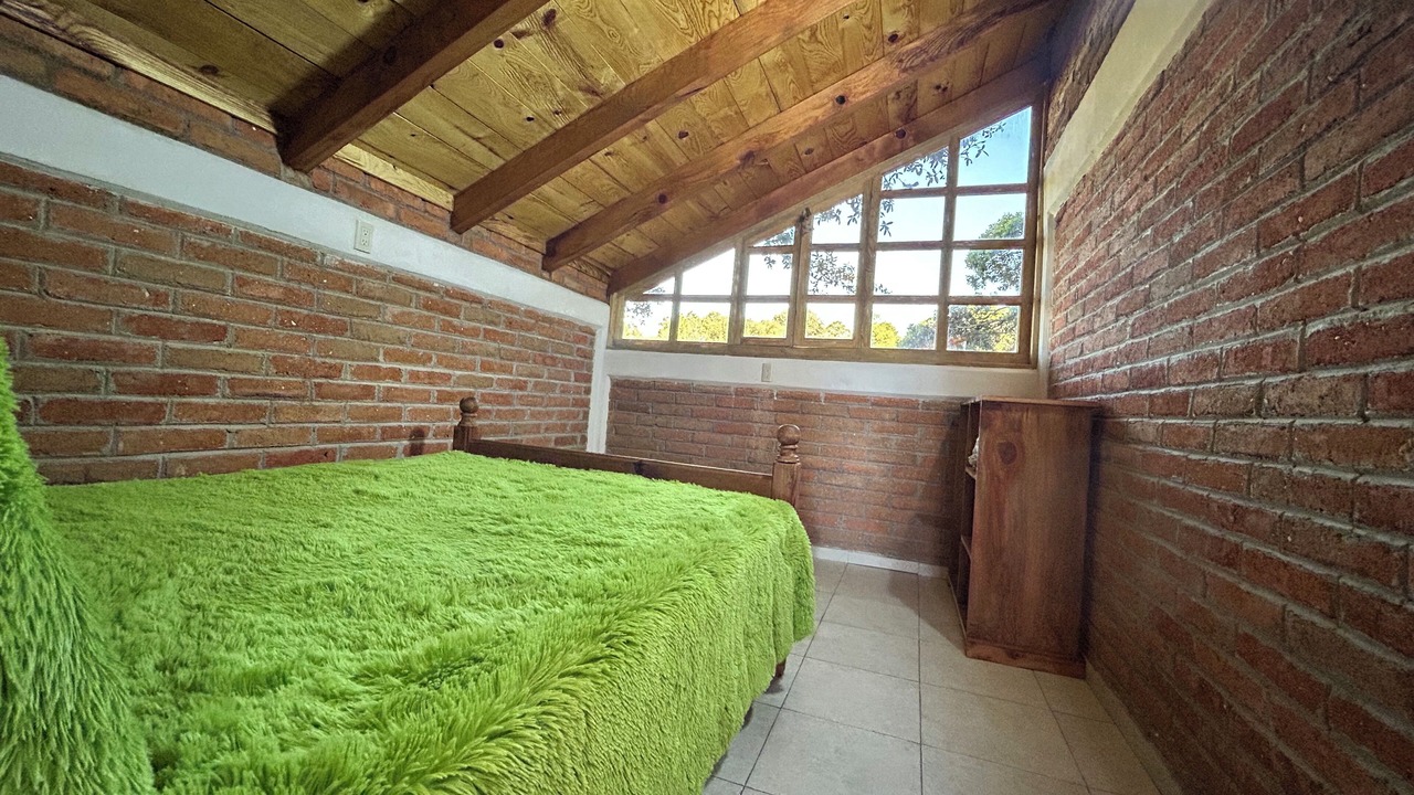 Photo of Others in Huasca De Ocampo