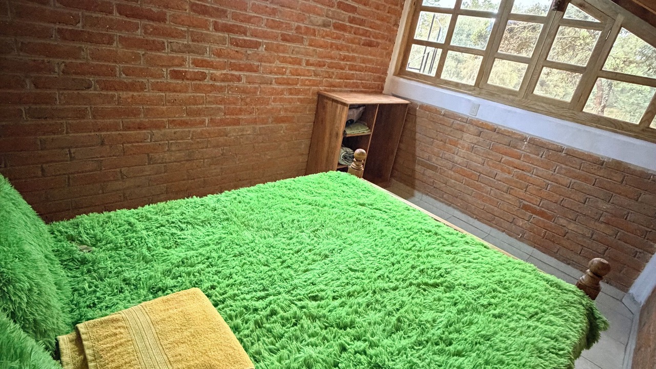 Photo of Others in Huasca De Ocampo