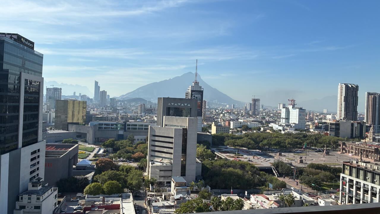 Photo of Others in Monterrey Centro