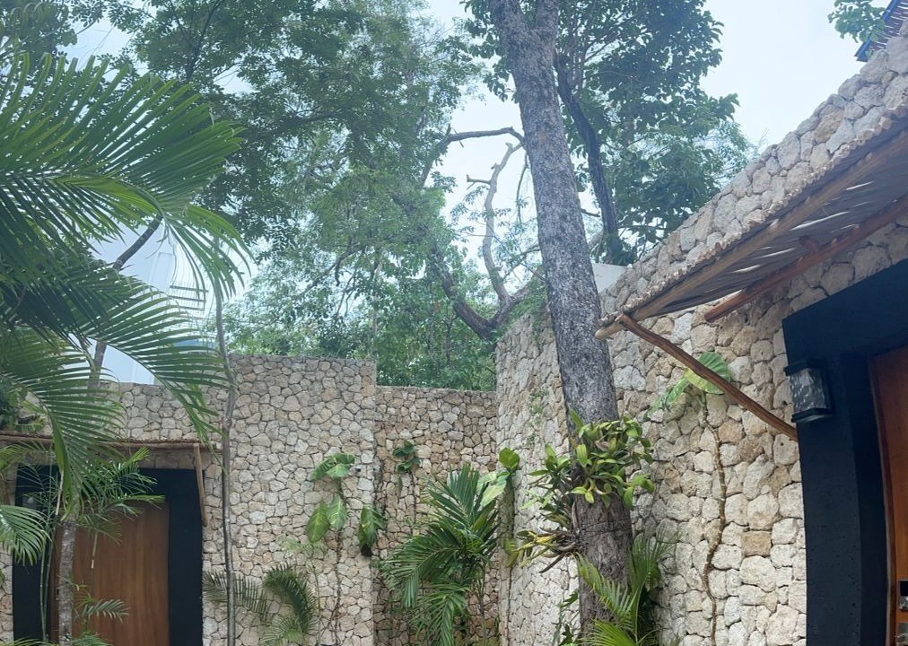 Photo of Outdoor in Tulum