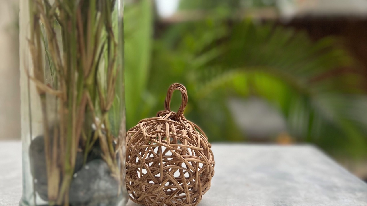 Photo of Patio Balcony in Tulum