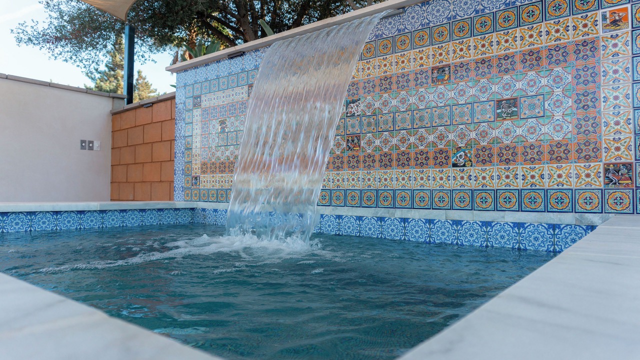Photo of Outdoor in San Antonio de las Minas