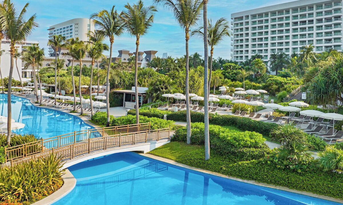 Photo of Outdoor in Playa Diamante