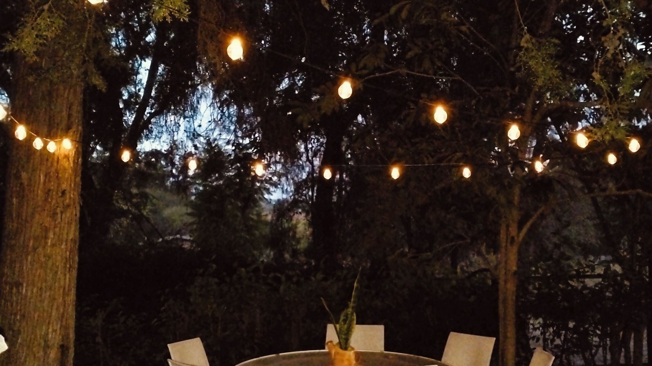 Photo of Outdoor in Dolores Hidalgo