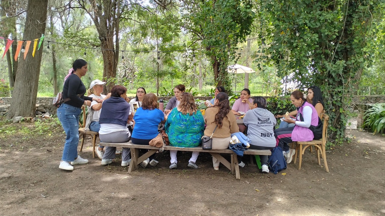 Photo of Others in Dolores Hidalgo