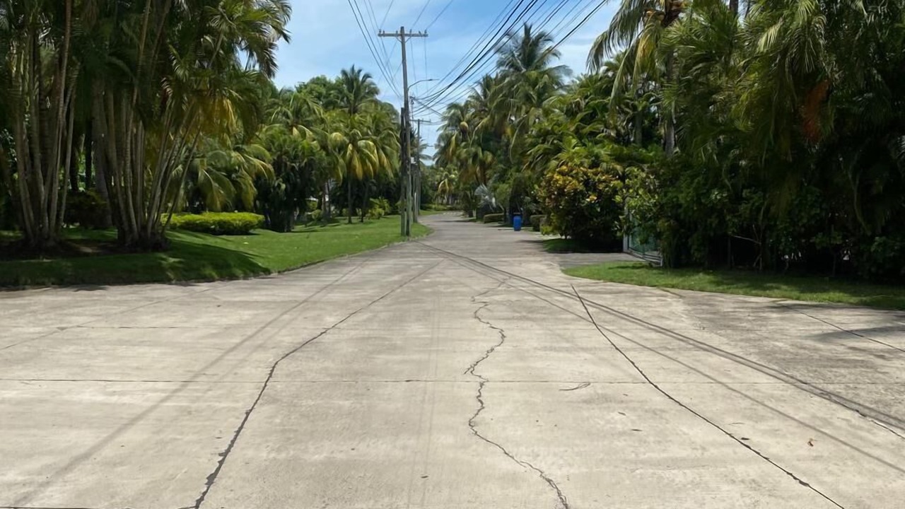 Photo of Others in Puerto San Jose
