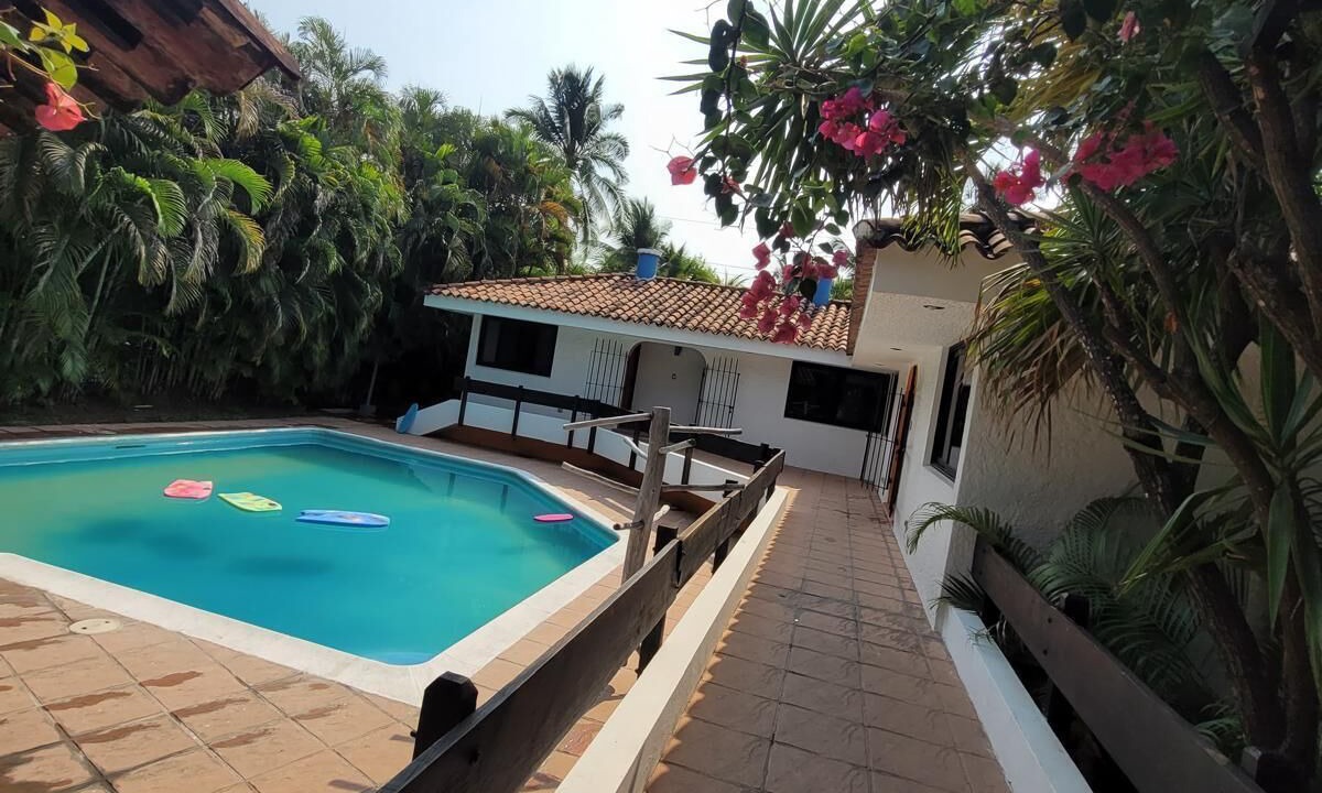 Photo of Outdoor in Puerto San Jose