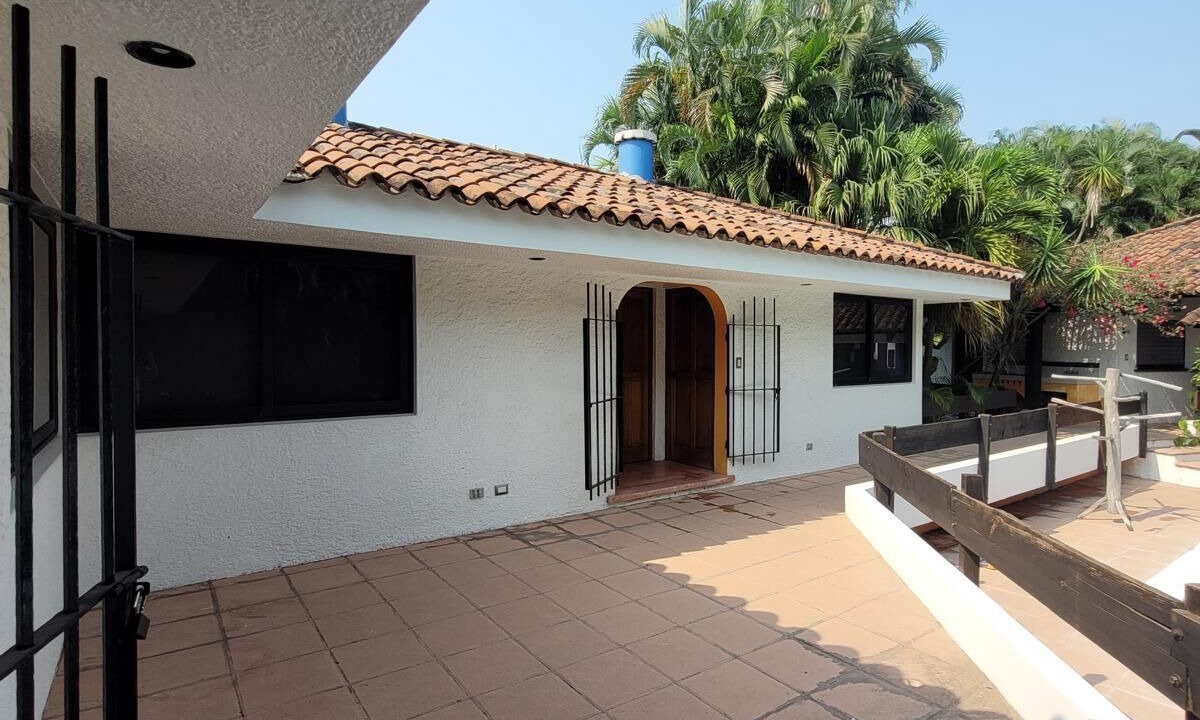 Photo of Outdoor in Puerto San Jose