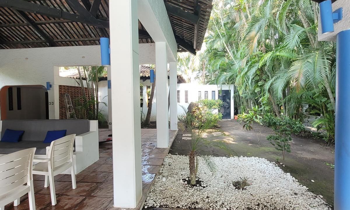 Photo of Outdoor in Puerto San Jose