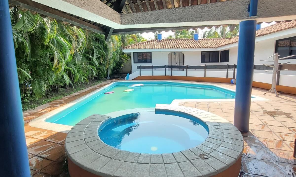 Photo of Outdoor in Puerto San Jose