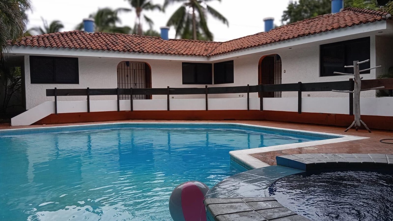 Photo of Outdoor in Puerto San Jose