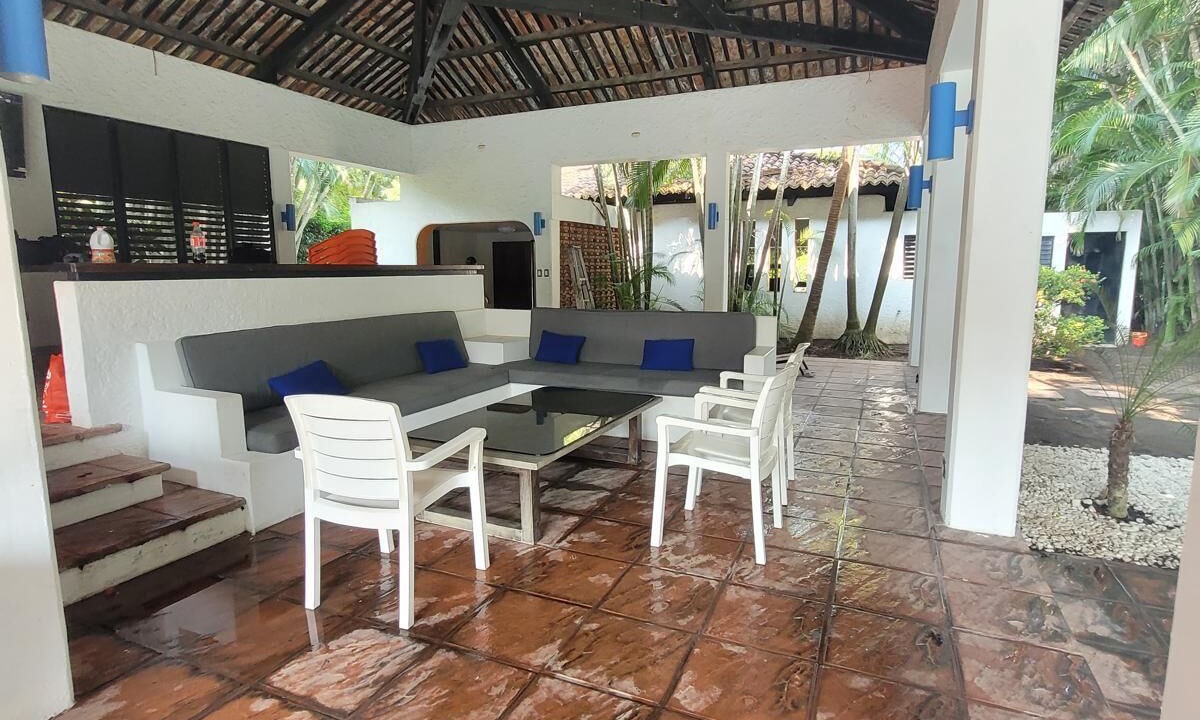 Photo of Others in Puerto San Jose