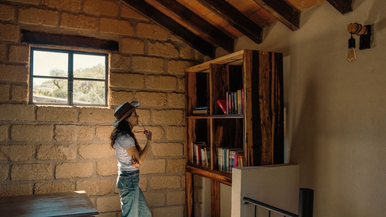 Photo of Others in Armadillo de los Infante