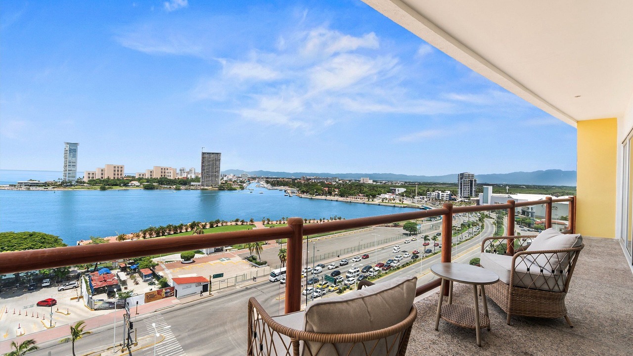 Photo of Outdoor in Puerto Vallarta