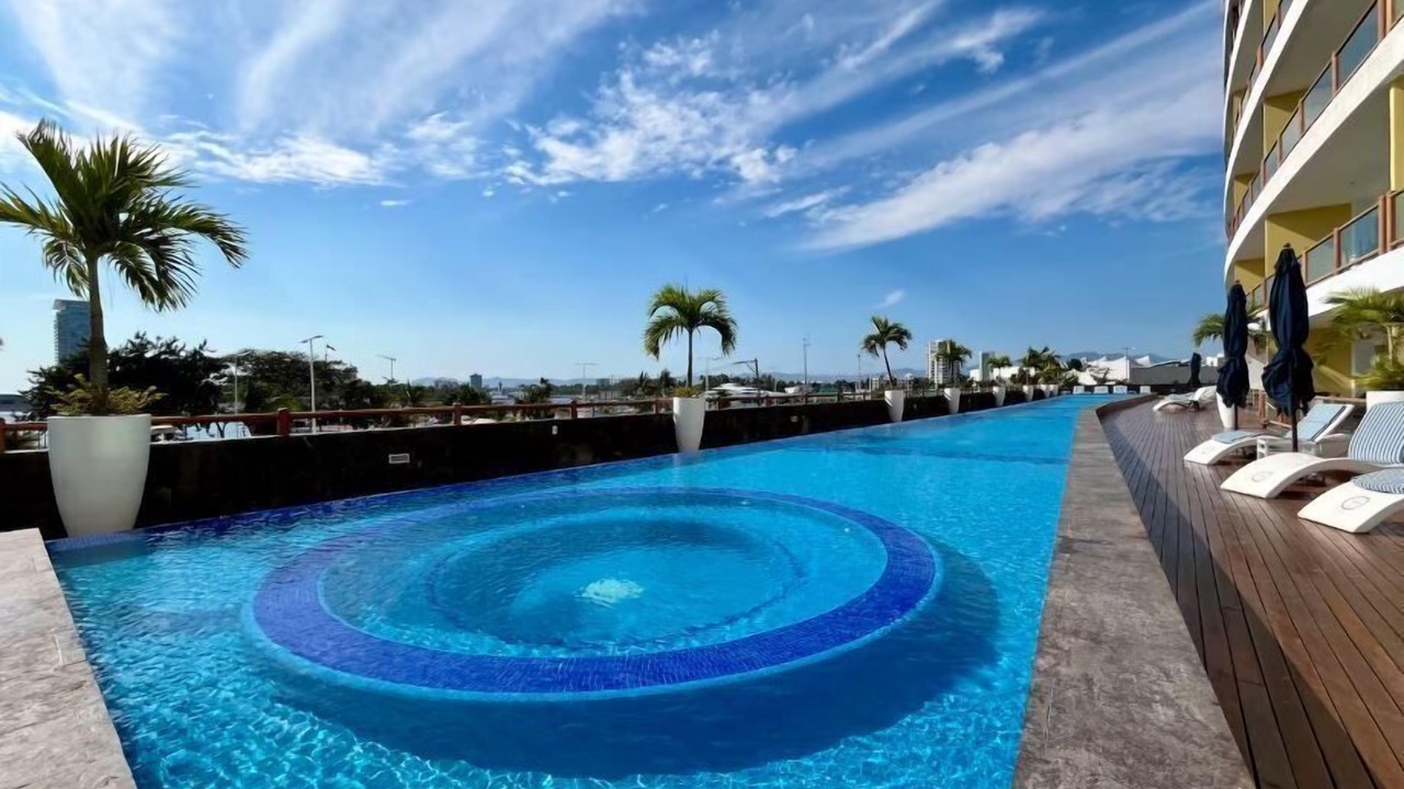 Photo of Outdoor in Puerto Vallarta
