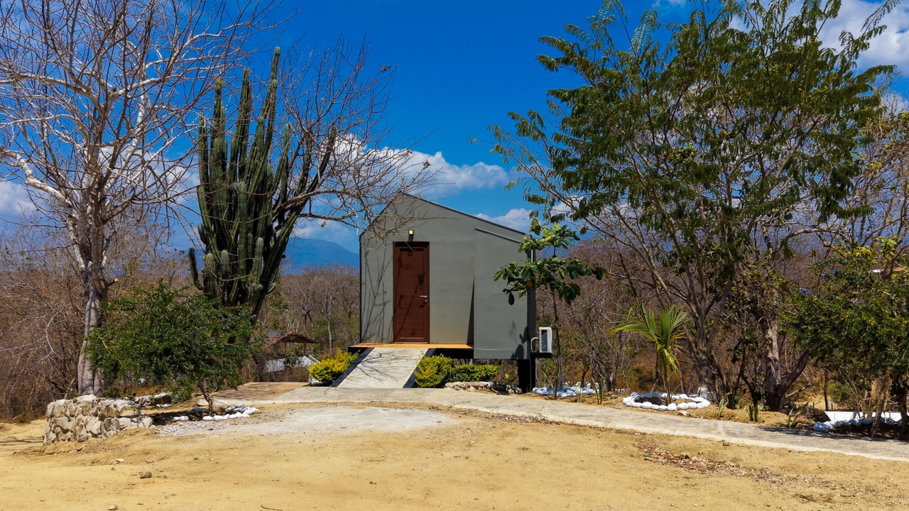 Photo of Others in Huautlco