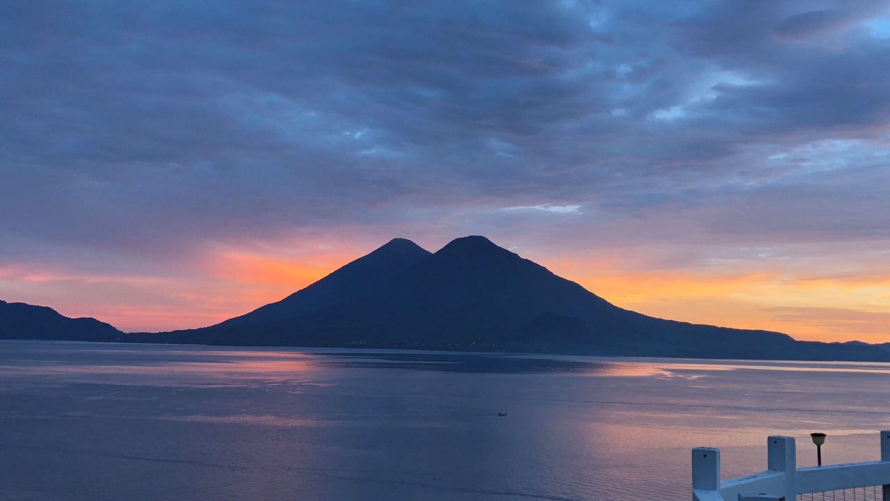 Photo of Outdoor in Panajachel