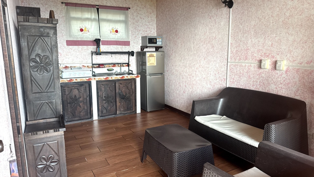 Photo of Outdoor in Panajachel