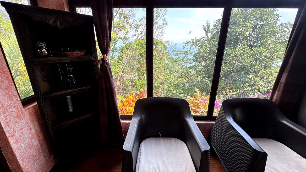 Photo of Outdoor in Panajachel