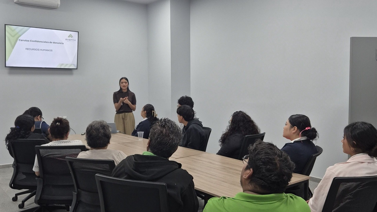 Photo of Others in Queretaro