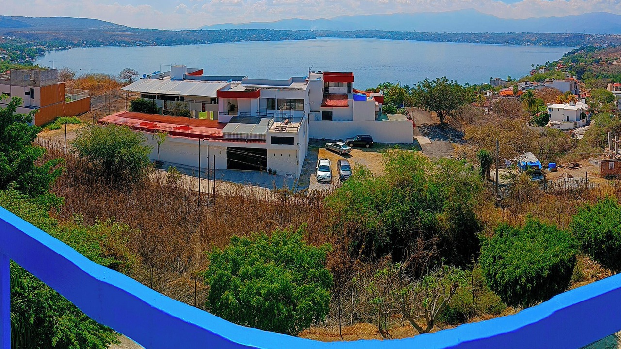 Photo of Outdoor in Tequesquitengo