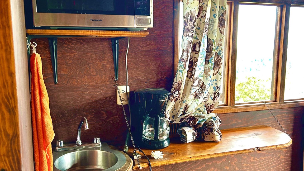 Photo of Bedroom in Omitlan de Juarez