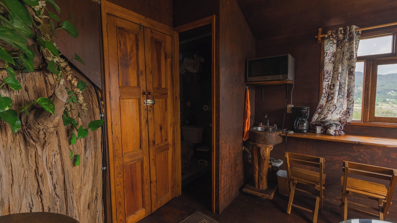 Photo of Others in Omitlan de Juarez