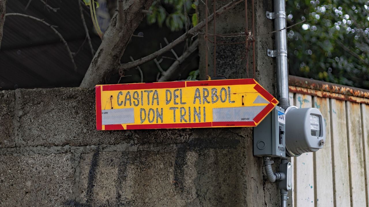 Photo of Outdoor in Omitlan de Juarez