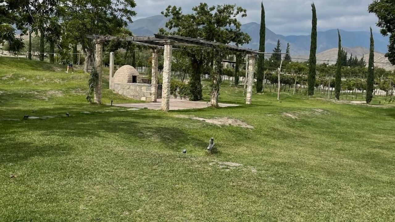 Photo of Others in Parras de la Fuente