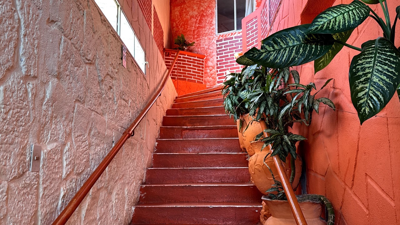 Photo of Outdoor in Panajachel