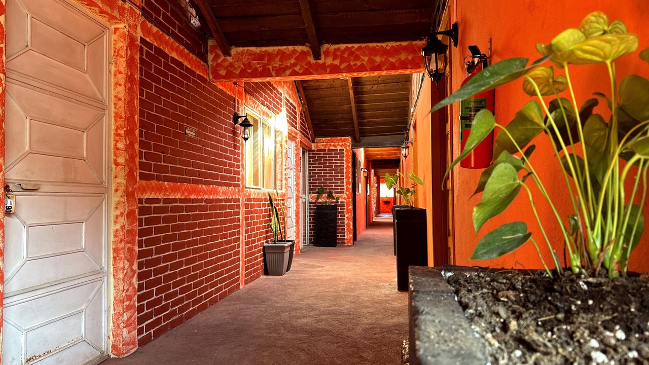 Photo of Outdoor in Panajachel