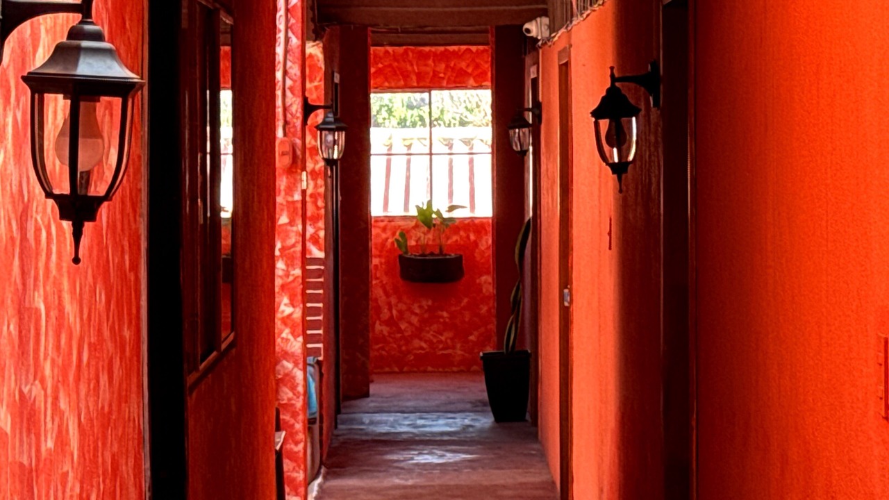 Photo of Outdoor in Panajachel