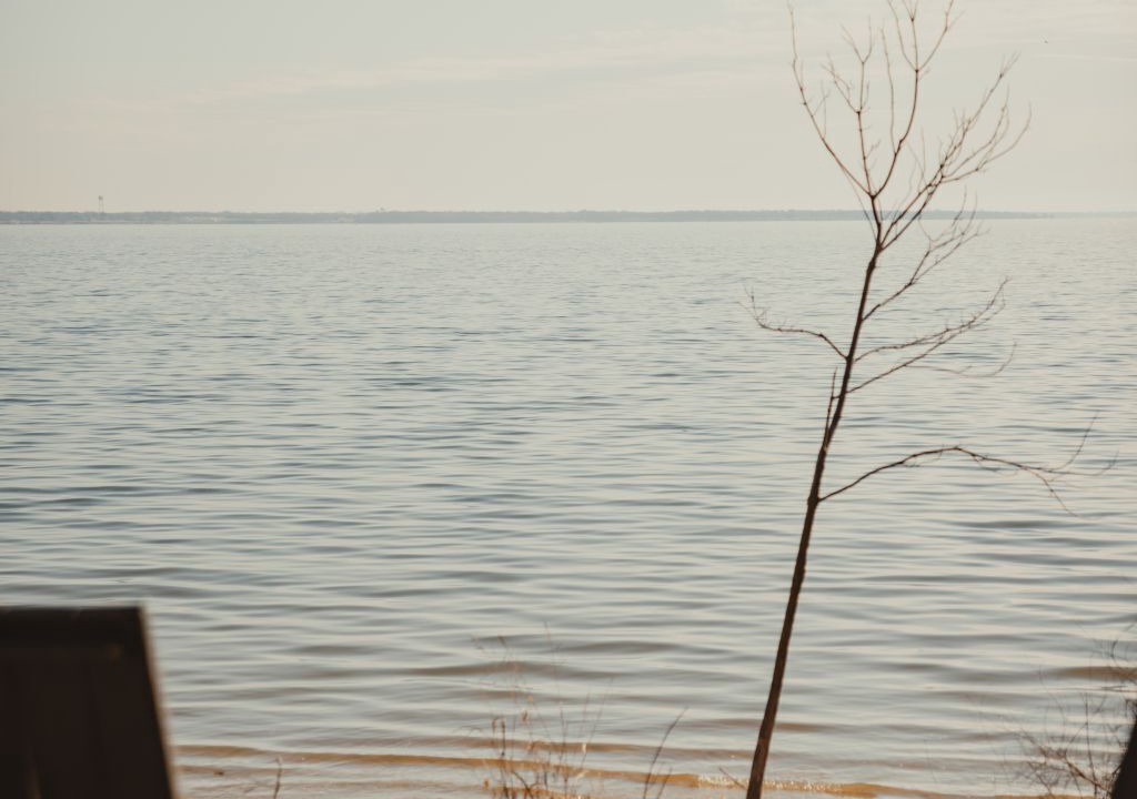Photo of Others in West Tawakoni