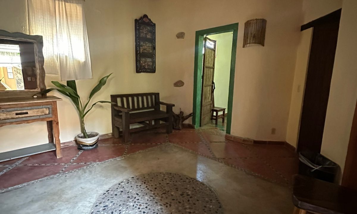 Photo of Bedroom in San Francisco