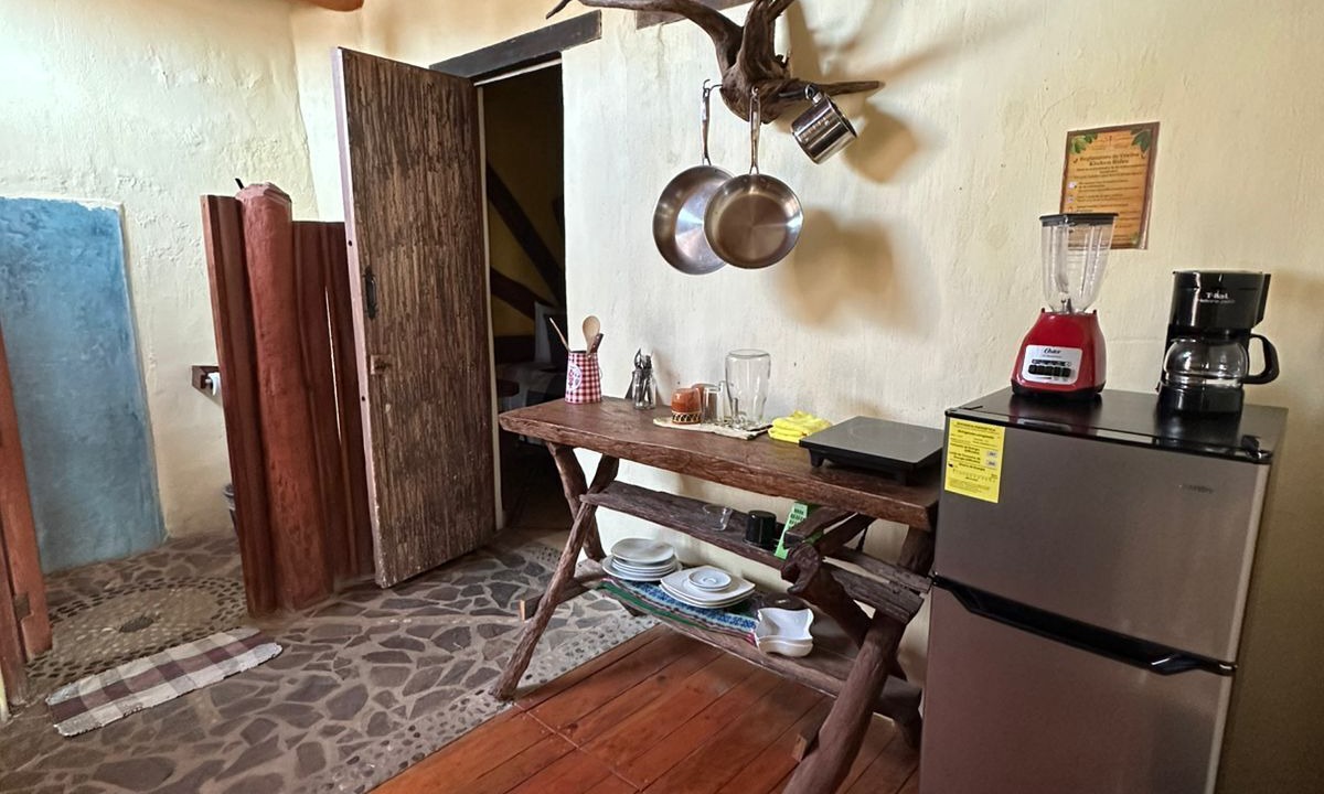 Photo of Bedroom in San Francisco