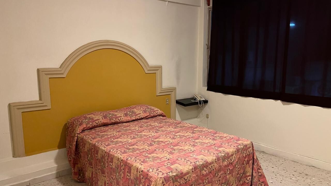 Photo of Bedroom in Zona Centro