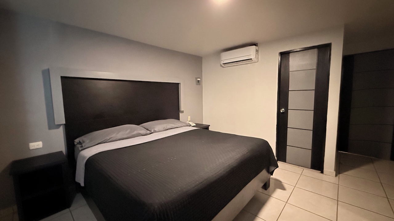 Photo of Bedroom in Matamoros