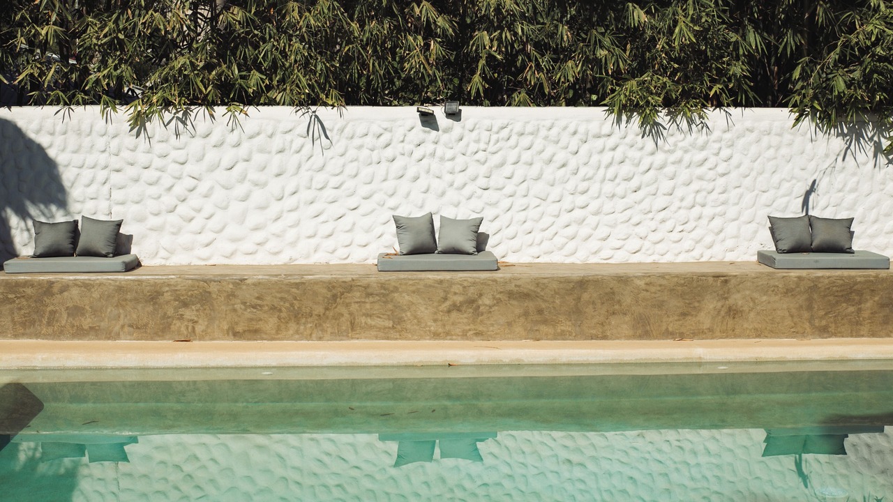 Photo of Outdoor in Brisas de Zicatela