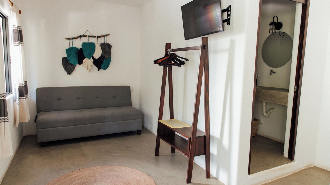 Photo of Outdoor in Brisas de Zicatela