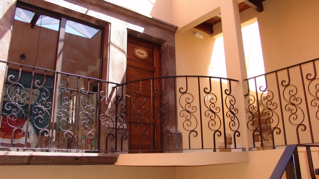 Photo of Others in Zona Centro
