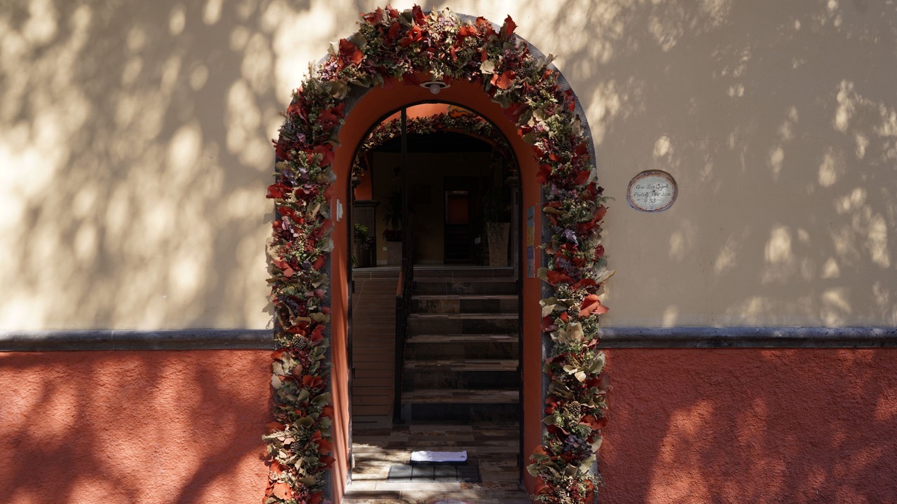 Photo of Outdoor in Zona Centro