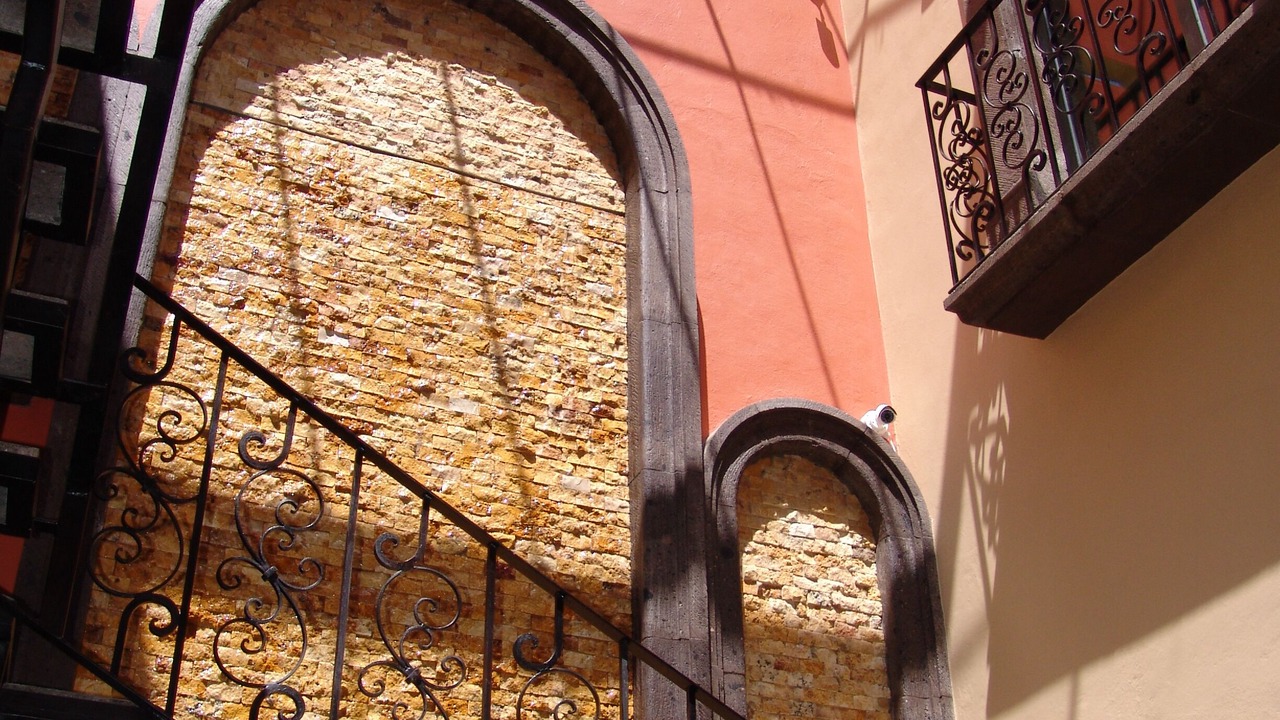 Photo of Others in Zona Centro