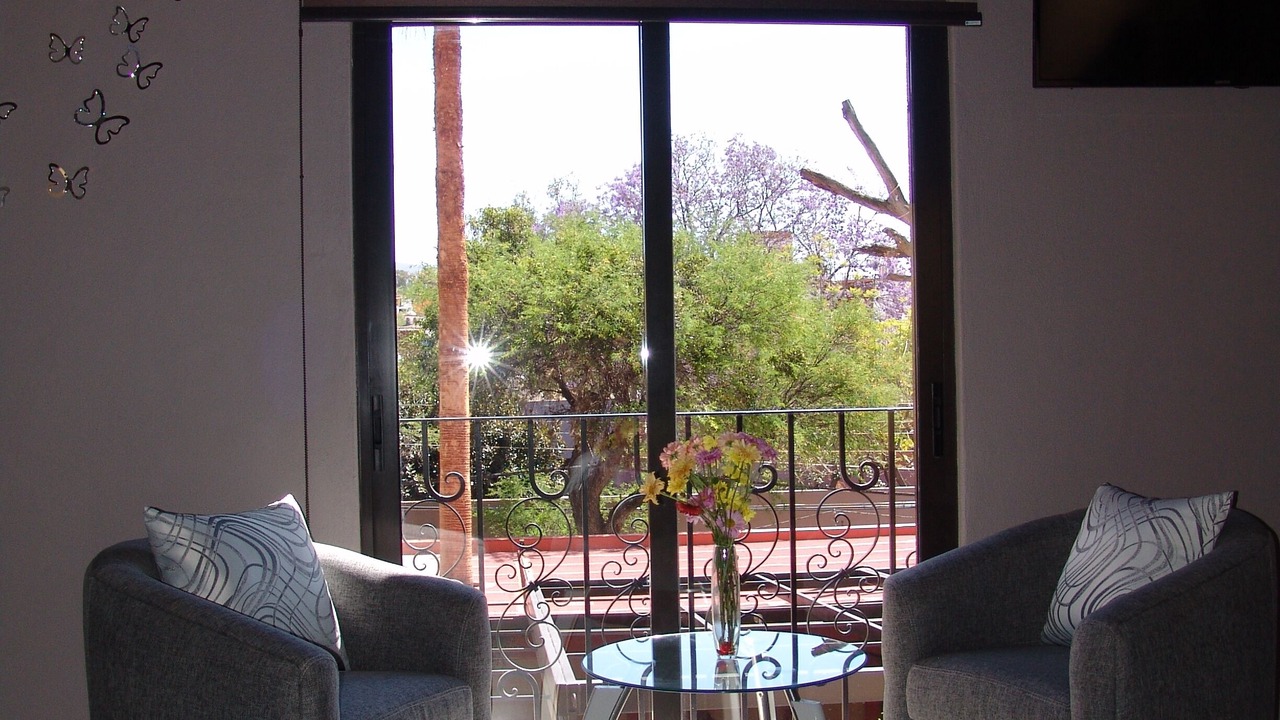 Photo of Bedroom in Zona Centro